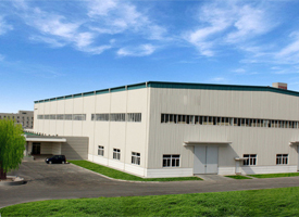 【燦宇建材】膜結(jié)構(gòu)景觀棚